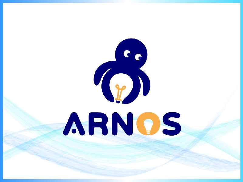 Amazing Project