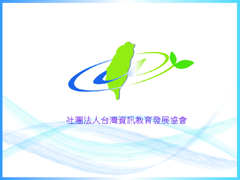 Amazing Project