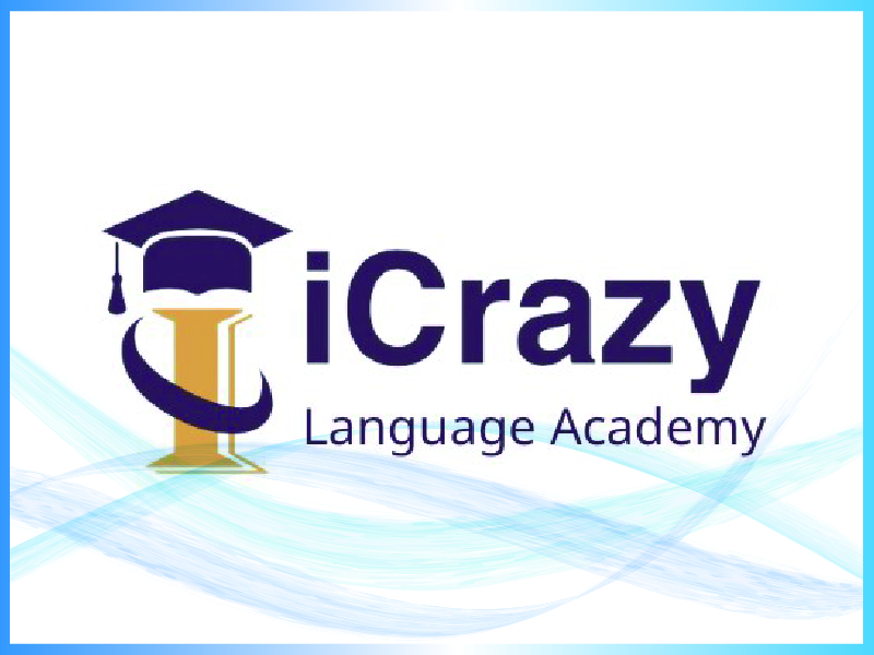 Amazing Project