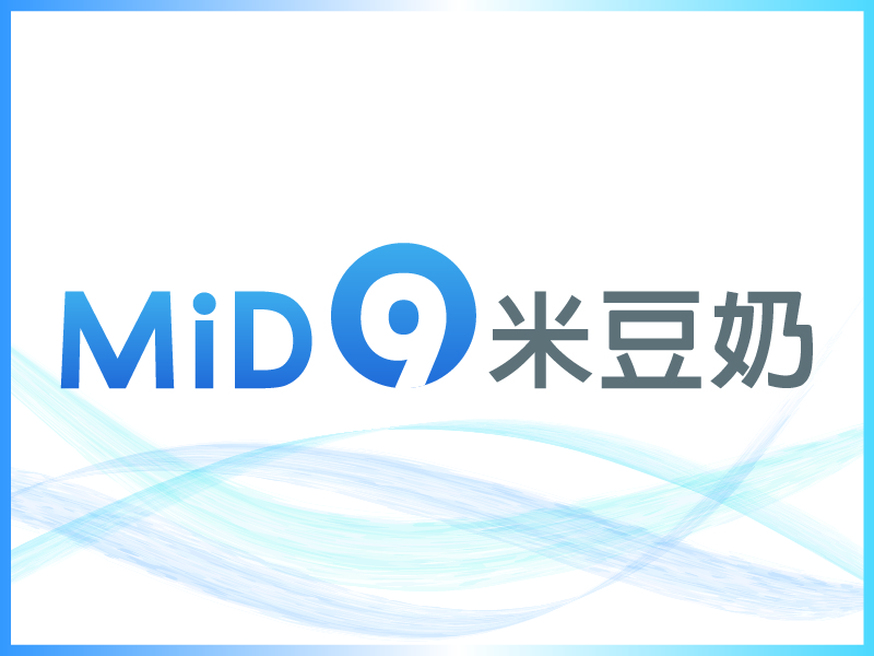 Amazing Project